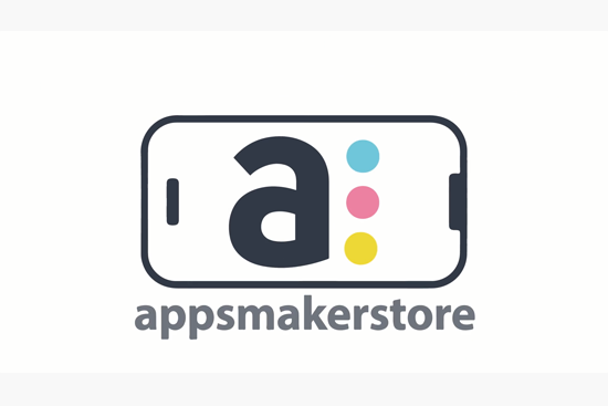 AppsMakerStore