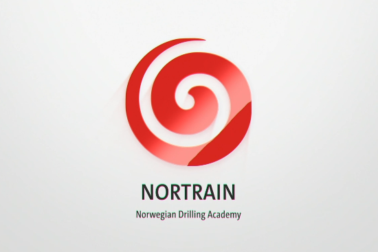 NorTrain Norwegian Drilling Academy