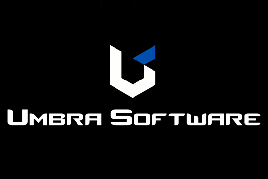 Umbra Software